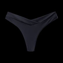 Damski Dół stroju kąpielowego ANDALUZA BOTTOM W
