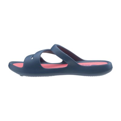 6. Damskie Klapki AWEDI WMNS