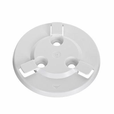 7. Kamera IP do monitoringu EZVIZ H6c Pro 3K