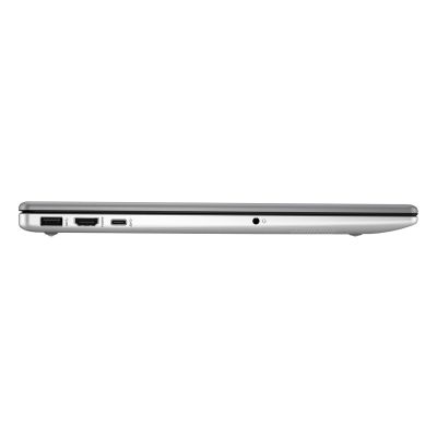 6. HP 255 G10 15 Ryzen 5 7535U 15.6"FHD AG 8GB DDR5 SSD512 Radeon 660M 41Wh NoOS