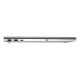 6. HP 255 G10 15 Ryzen 5 7535U 15.6"FHD AG 8GB DDR5 SSD512 Radeon 660M 41Wh NoOS