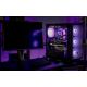 20. Actina  ENDORFY 285K/64GB/2TB/RTX5090/1000W