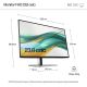 5. MONITOR HP LED 23,8” S5 Pro 524pf (9D9L6UT)