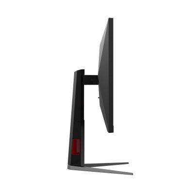 13. MONITOR AOC LED 27" 27G4HA 200Hz