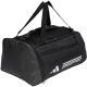 15. Torba adidas Essentials 3-Stripes Duffel Bag S IP9862