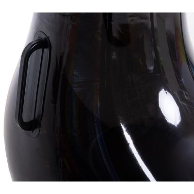 33. DMUCHANY JAMNIK 107x85x63CM 35278