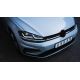 10. Lampa Osram LED HL 109-BK do samochodu Golf VII+ w kolorze czarnym