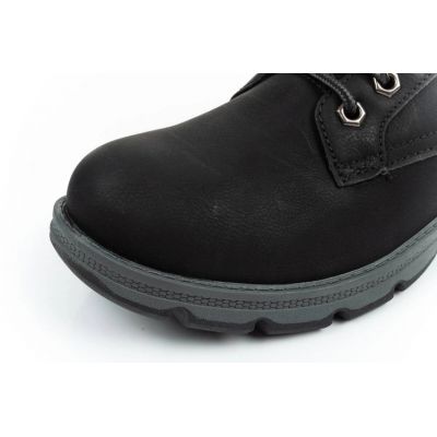 12. Buty Lee Cooper M LCJ-24-01-2948M