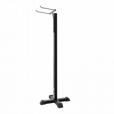 3. Stojak na maty Tiguar 1-stronny TI-SXPLMR001V3