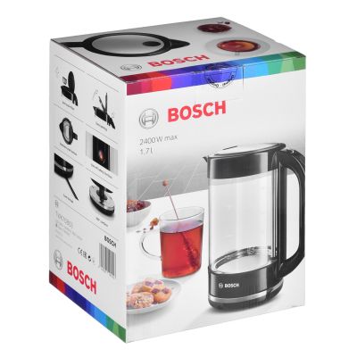 5. Czajnik BOSCH TWK 70B03