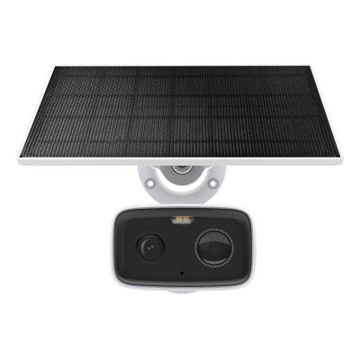 4. Kamera TP-LINK Tapo C400KIT