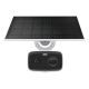 4. Kamera TP-LINK Tapo C400KIT