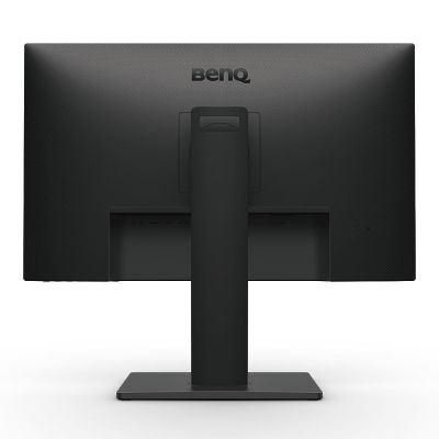 3. BenQ BL2786TC monitor komputerowy 68,6 cm (27") 1920 x 1080 px Full HD Czarny