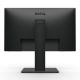 3. BenQ BL2786TC monitor komputerowy 68,6 cm (27") 1920 x 1080 px Full HD Czarny
