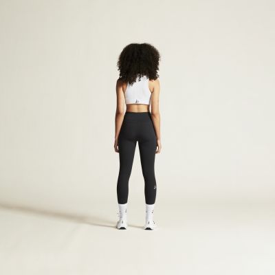 6. Damskie Legginsy CORE ESSENCE TIGHTS 2 W