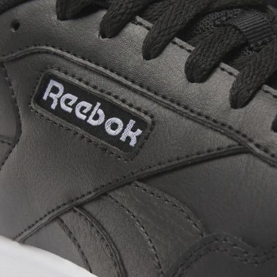 2. Sneakersy męskie Reebok COURT ADVANCE (100010617)