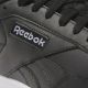 2. Sneakersy męskie Reebok COURT ADVANCE (100010617)