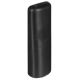 20. Telefon VoIP Grandstream GDP 720