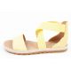 3. Sandały Sorel Ella II Sandal W NL4049-757