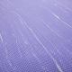 17. Mata do jogi Reebok z TPE 5 MM RAYG-11045PL