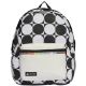 5. Plecak adidas Backpack Pride RM IJ5437