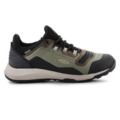 8. Buty Keen Tempo Flex Wp W 1025466