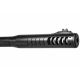 2. Wiatrówka Hatsan Optima AirTact 5,5 mm