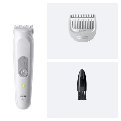 2. Produkt BG3500