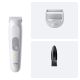 2. Produkt BG3500