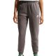 5. Dres dla dzieci Nike Sportswear Club Fleece szary HQ9318 289