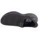 3. Skechers Slip-Ins Bobs Infinity - Daily 117508-BBK Czarne 36
