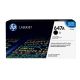 3. Toner HP 647A CE260A Czarny