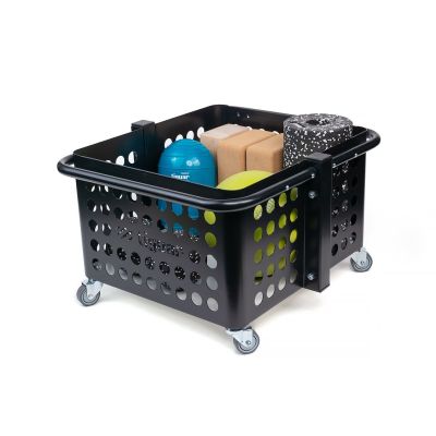 2. tiguar mini kosz na akcesoria