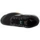 3. Mizuno Wave Phantom 3 X1GA226012 Czarne 41