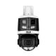 3. Kamera IP obrotowa 4Mpx BCS-L-PSIP24810SCR7L3-Ai2