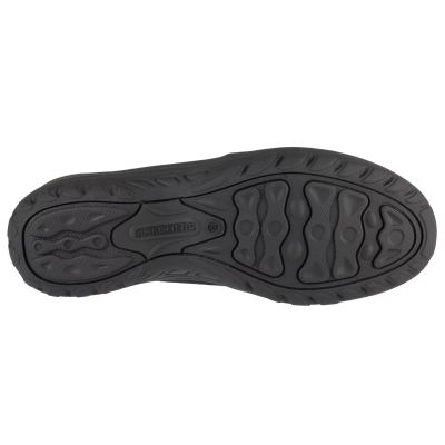 4. Skechers Slip-Ins: Reggae Fest 2.0 - Classically 158699-BBK Czarne 36