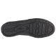 4. Skechers Slip-Ins: Reggae Fest 2.0 - Classically 158699-BBK Czarne 36