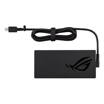 ASUS ROG 380W Rectangle Plug Adapter (AR380-00)