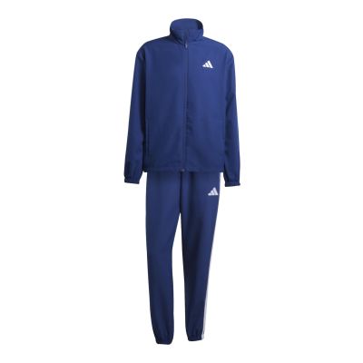 Dres adidas WV 3S TT TS M JC5391