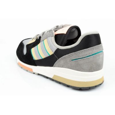 6. Buty adidas ZX 420 M GY2006
