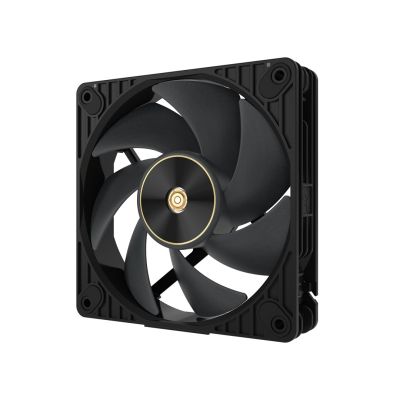 6. Wentylator ASUS PROART PF120 FAN PWM BLACK