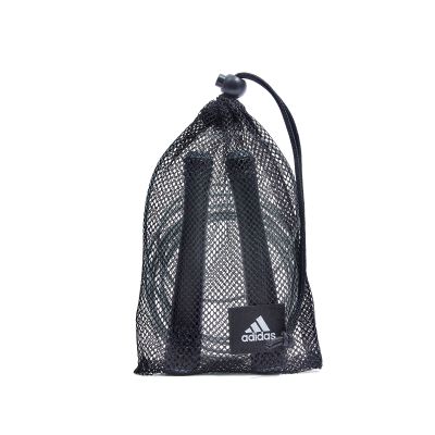19. Skakanka adidas ADRP-13311