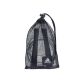 19. Skakanka adidas ADRP-13311
