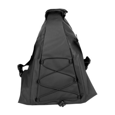 3. KELLYS TORBA PODSIODŁOWA TANAYA 020