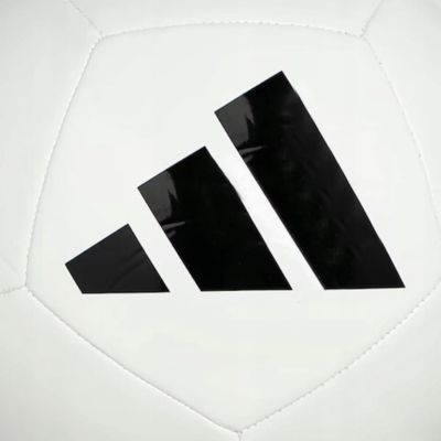 3. Piłka nożna adidas Universadi Ball IW3729