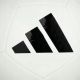 3. Piłka nożna adidas Universadi Ball IW3729