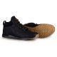 14. Skórzane buty Jogger Bustagrip M MRM4A