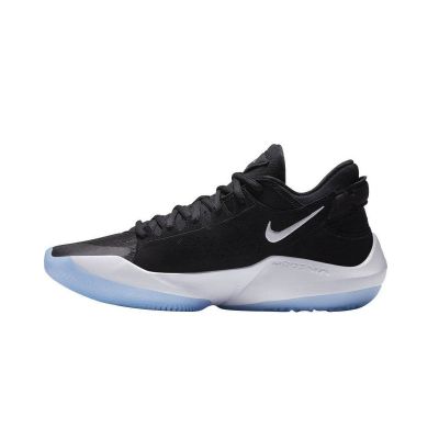 2. Buty do koszykówki Nike Zoom Freak 2 Giannis Antetokounmpo - CK5424-001