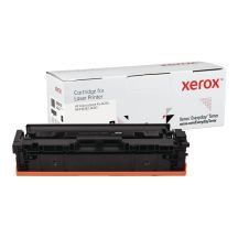 Xerox Toner Everyday  HP 207A (W2210A) Black
