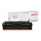 Xerox Toner Everyday  HP 207A (W2210A) Black